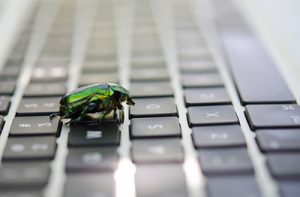 Bug Sweep Manchester